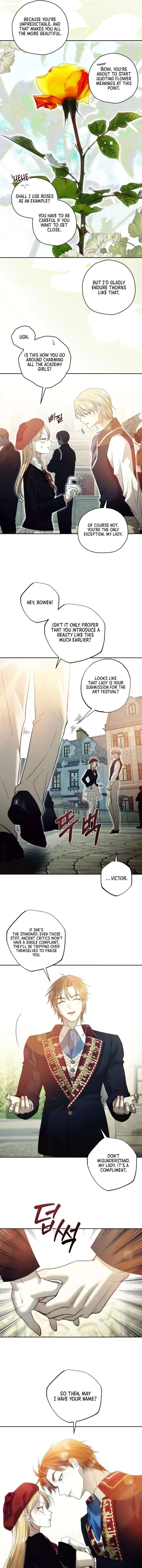 ch 89 4