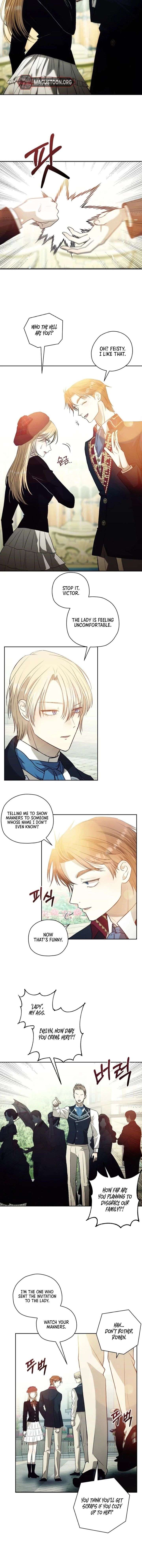 ch 89 5
