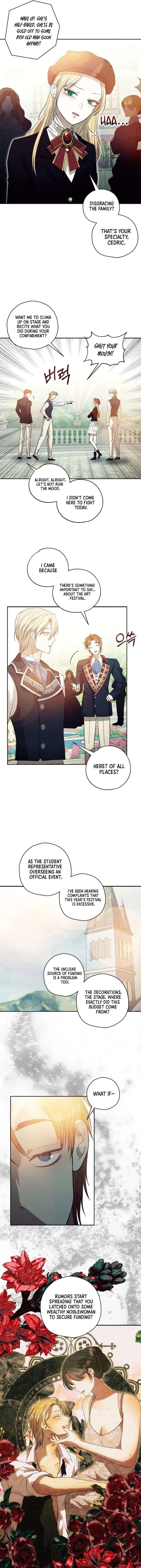 ch 89 6