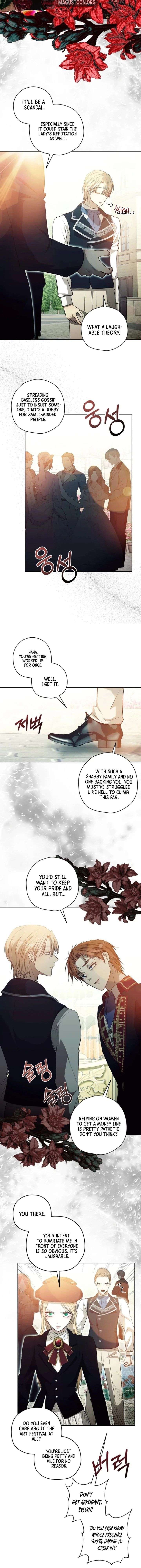 ch 89 7