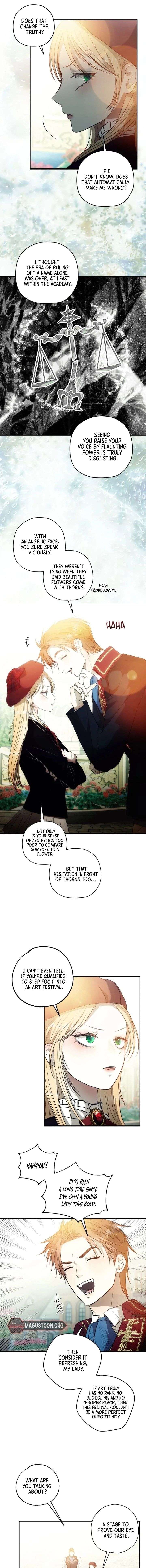 ch 89 8