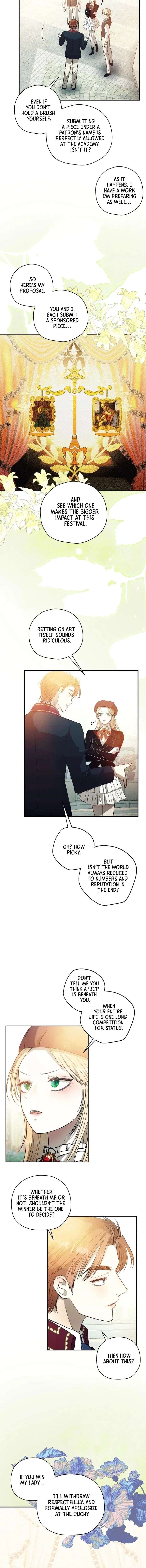 ch 89 9