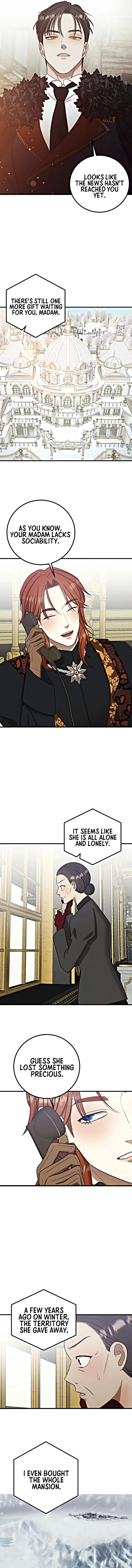 chap 8 11