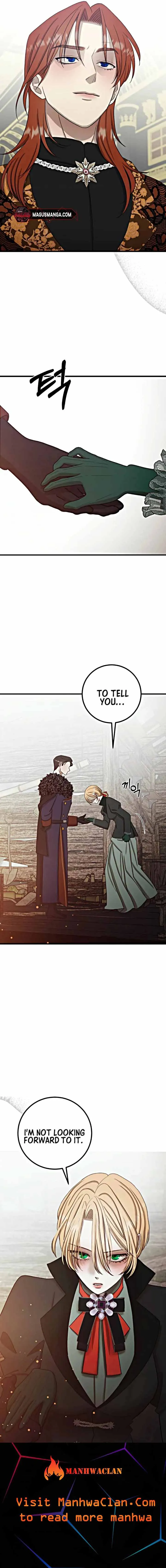 chap 8 14