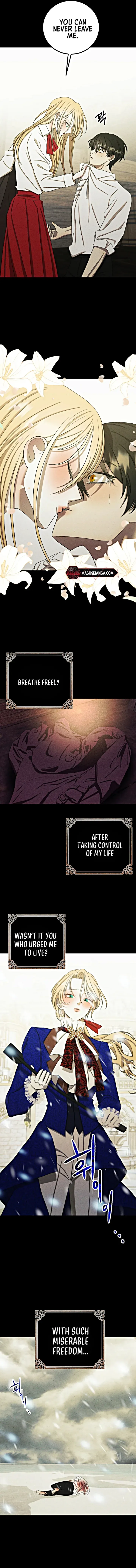 chap 8 3