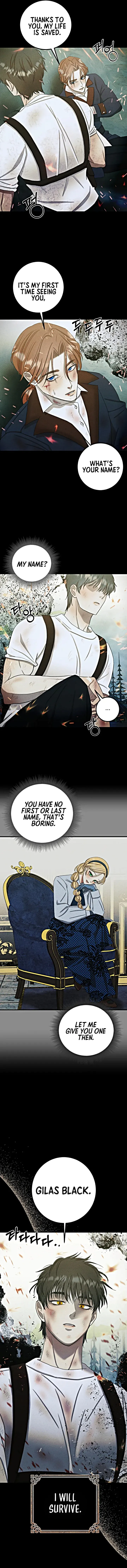 chap 8 5