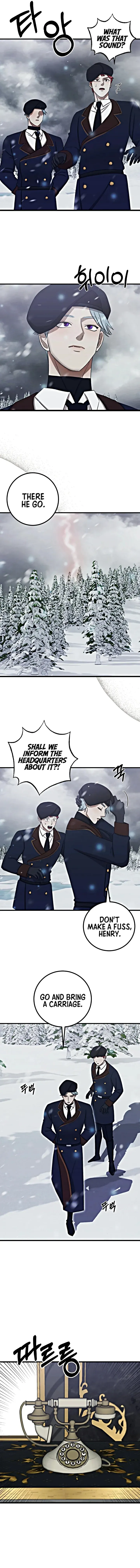 chap 8 7