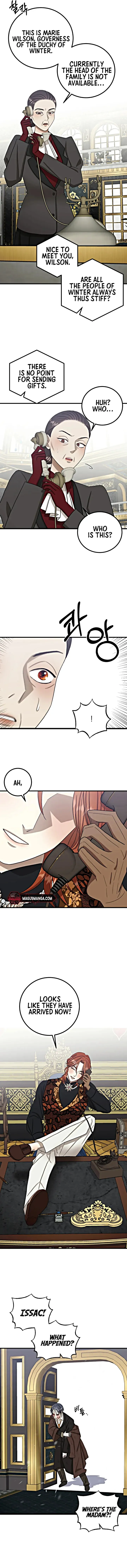 chap 8 8