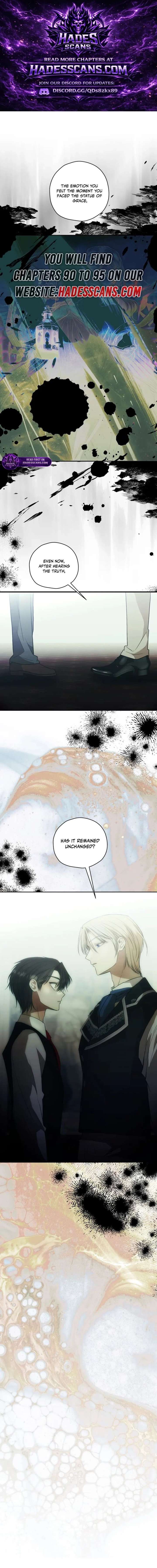 ch 90 1