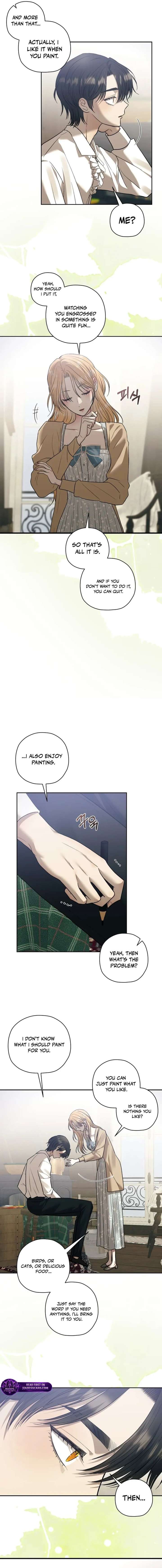 ch 90 10
