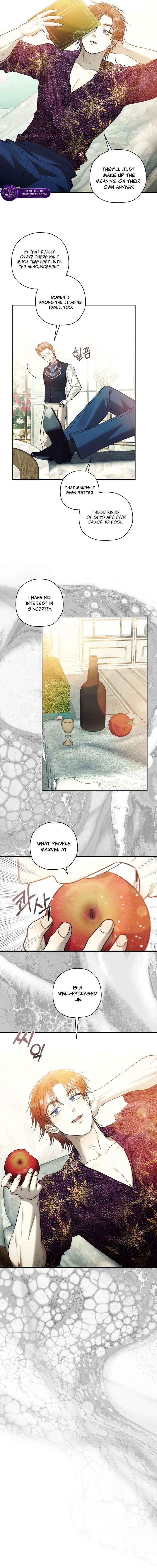 ch 90 12