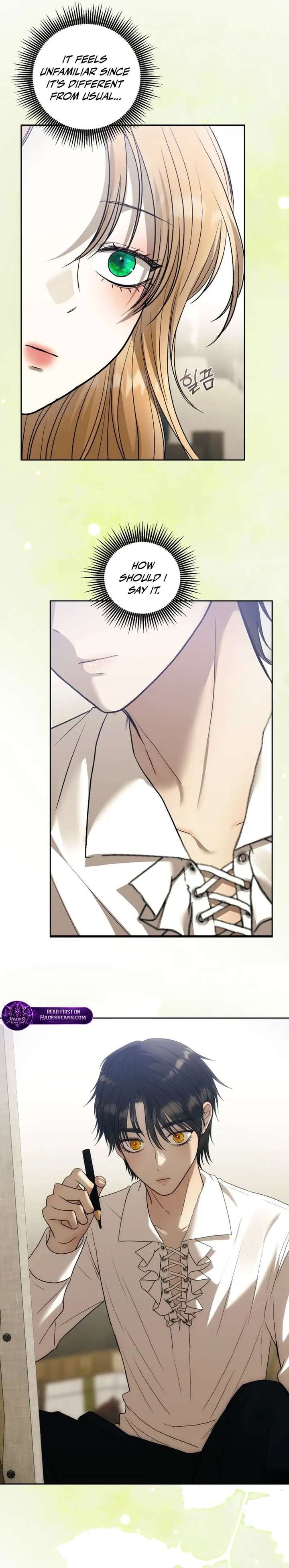 ch 90 14