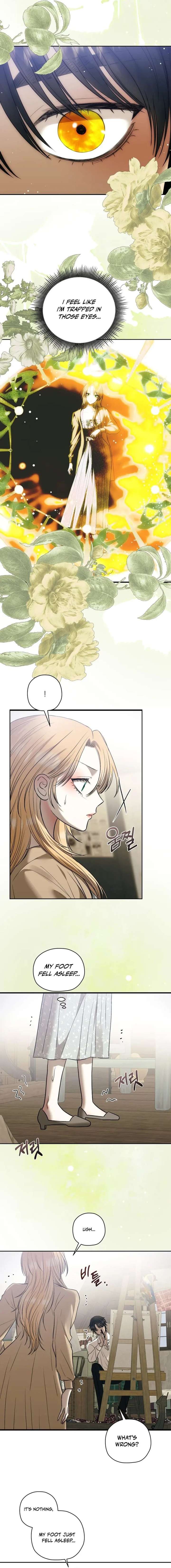 ch 90 15