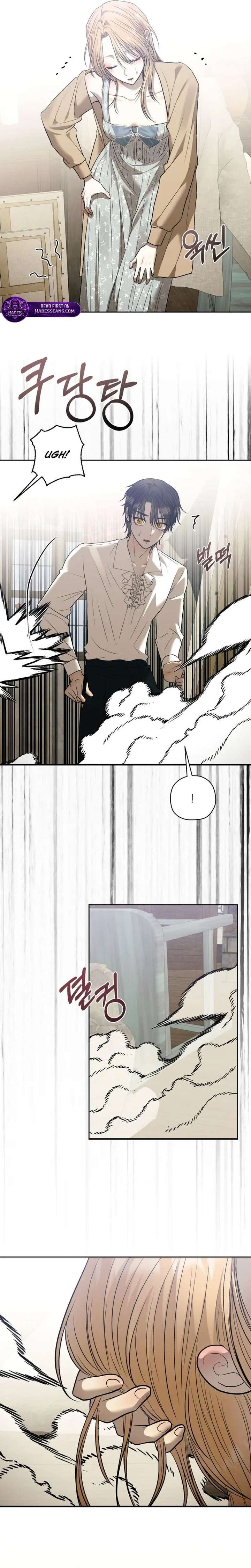 ch 90 16
