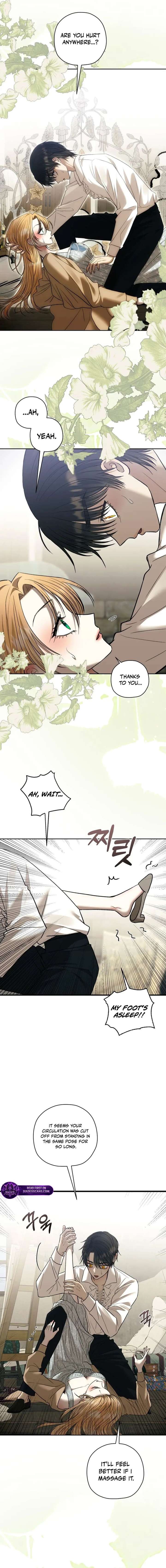 ch 90 17