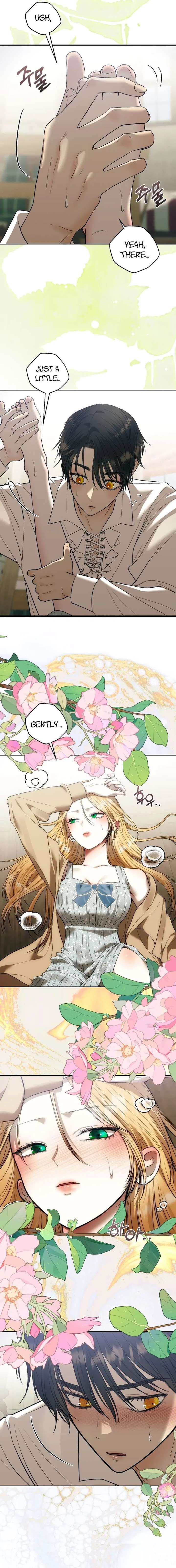 ch 90 18