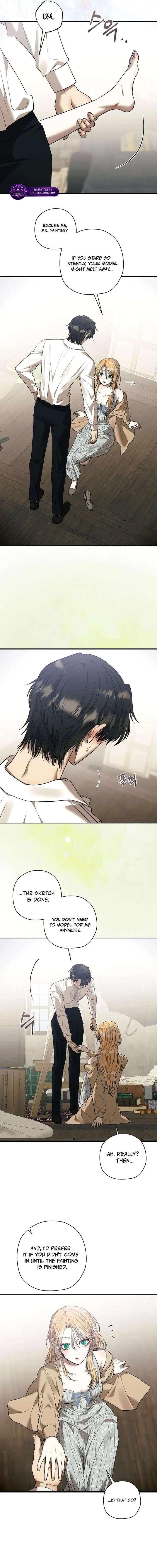 ch 90 19