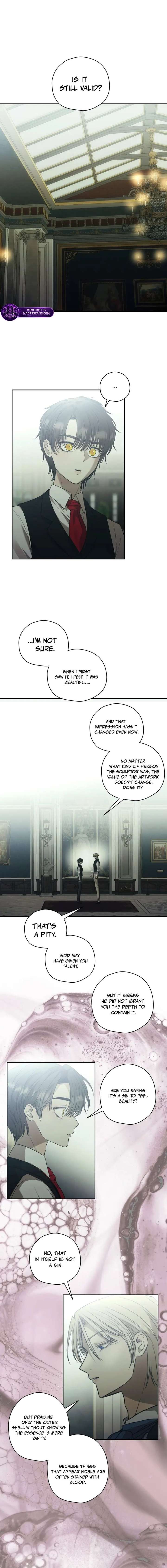 ch 90 2