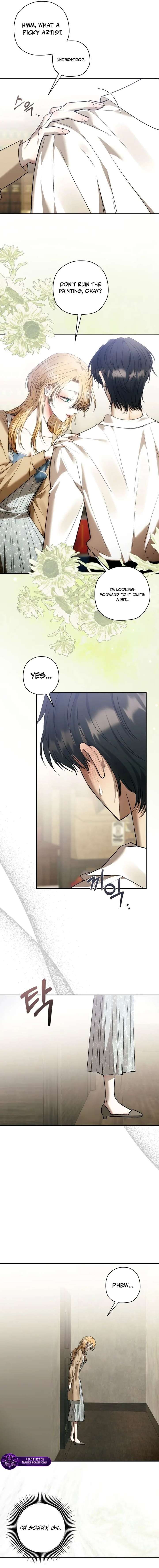 ch 90 20