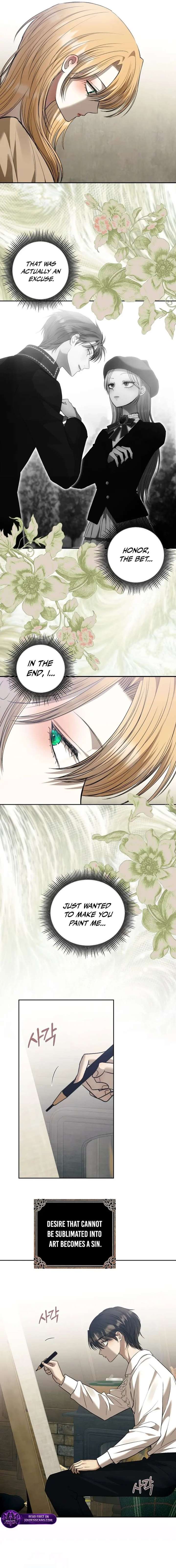 ch 90 21