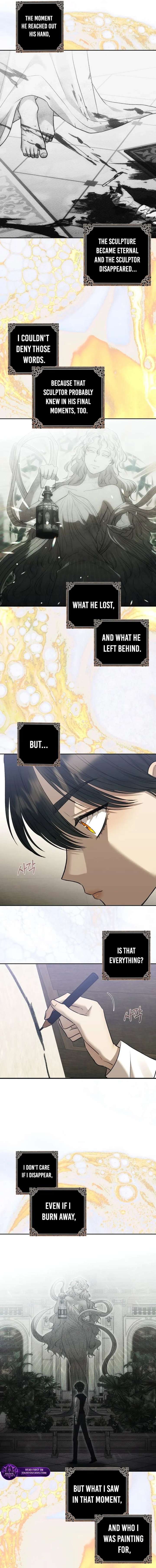 ch 90 22