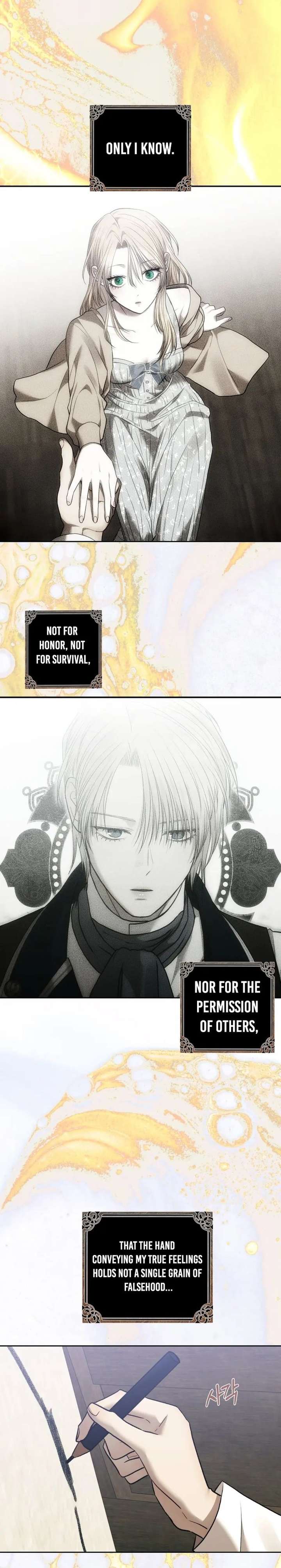 ch 90 23