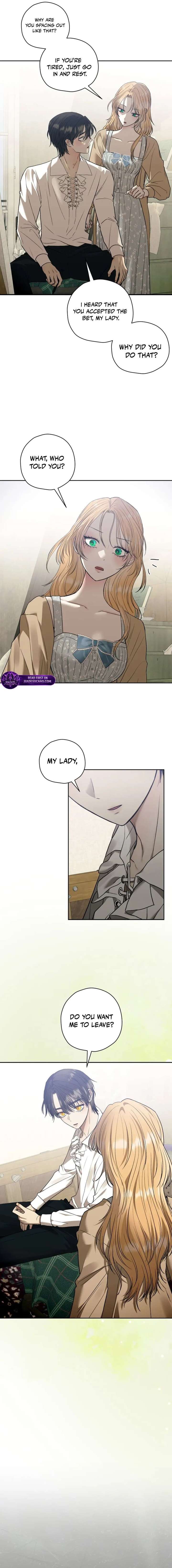 ch 90 5