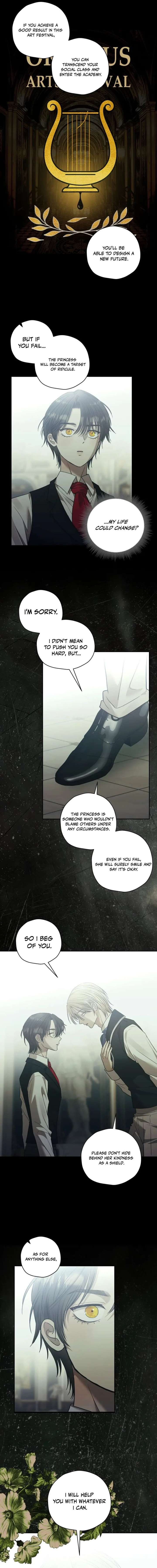 ch 90 7