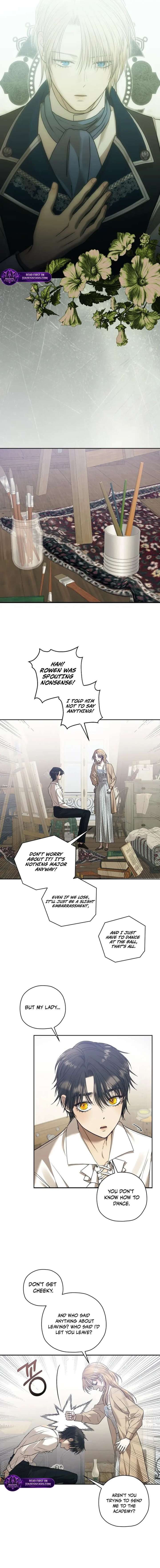 ch 90 8