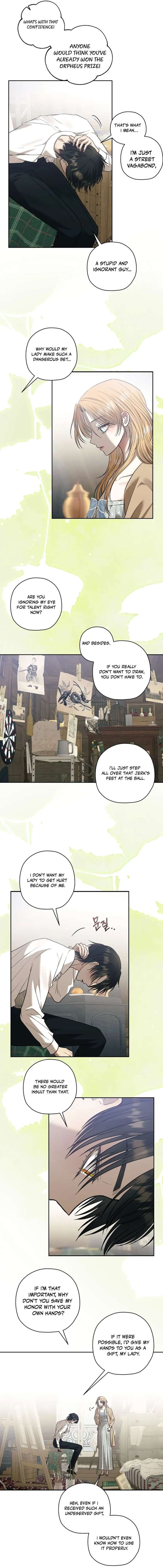 ch 90 9