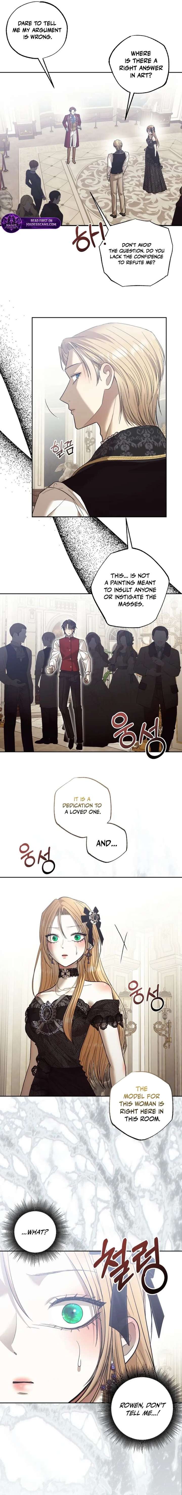 ch 91 12
