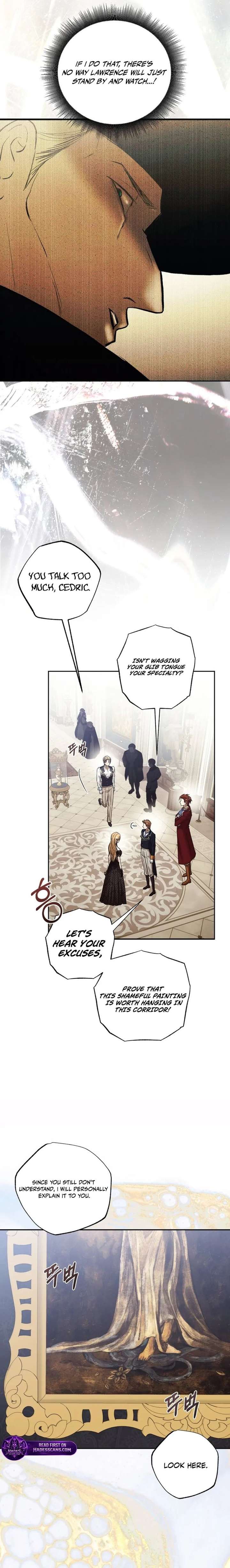ch 91 14