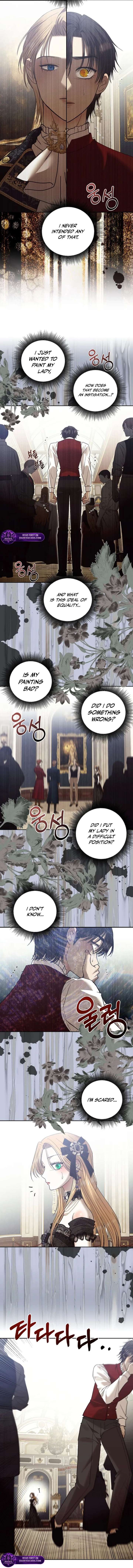 ch 91 18