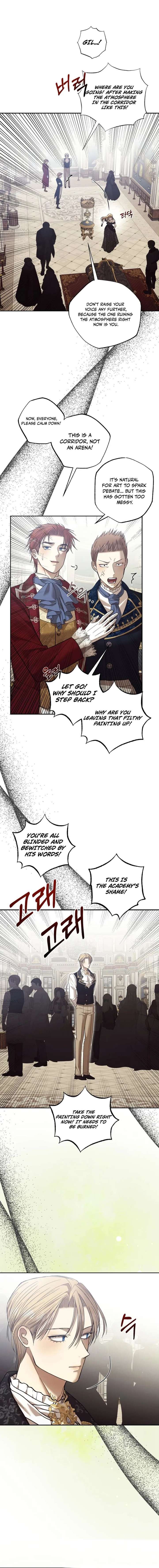 ch 91 19