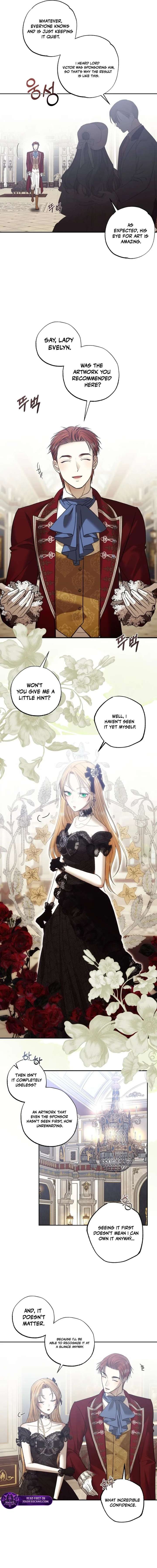 ch 91 2