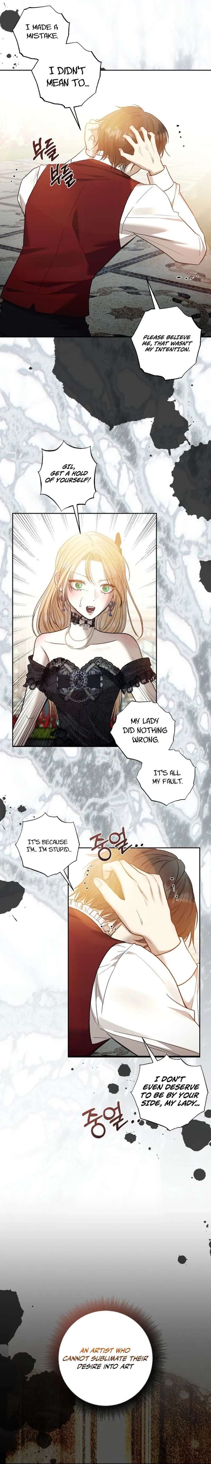 ch 91 21