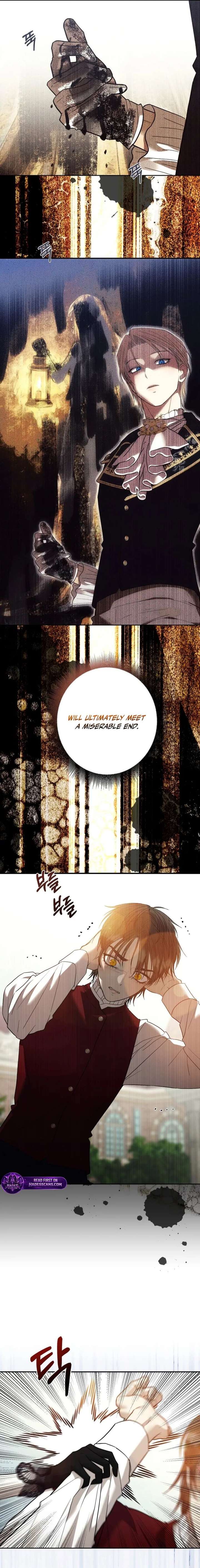 ch 91 22