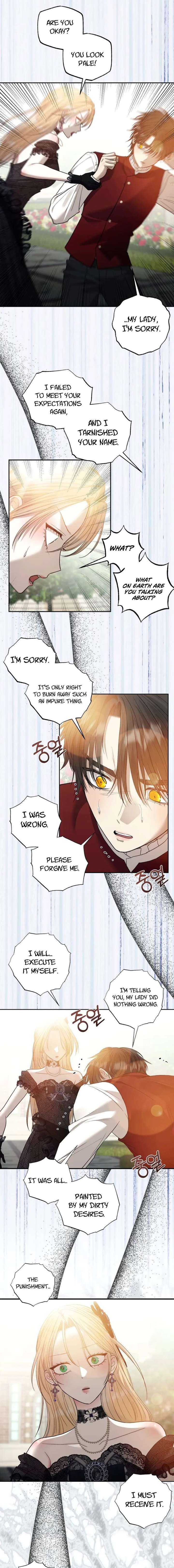 ch 91 23