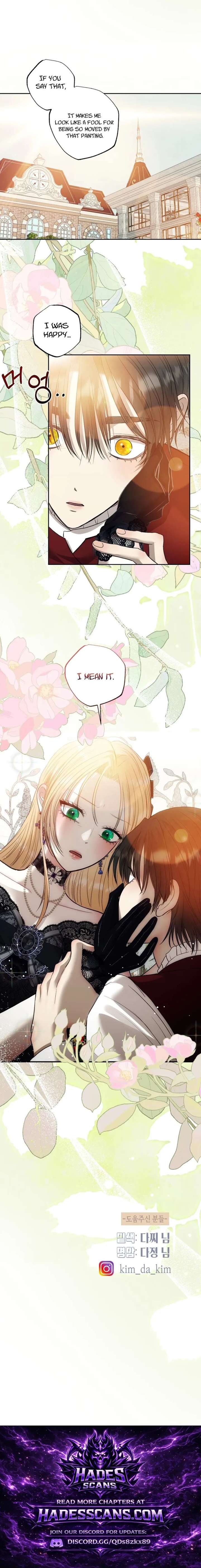 ch 91 25