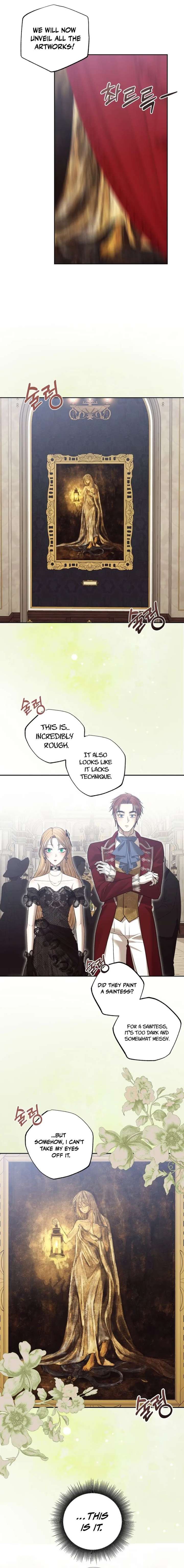 ch 91 3