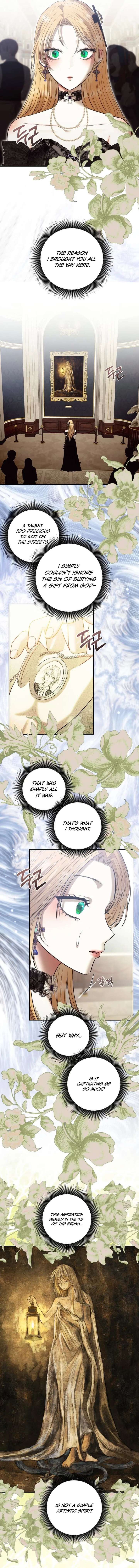 ch 91 4