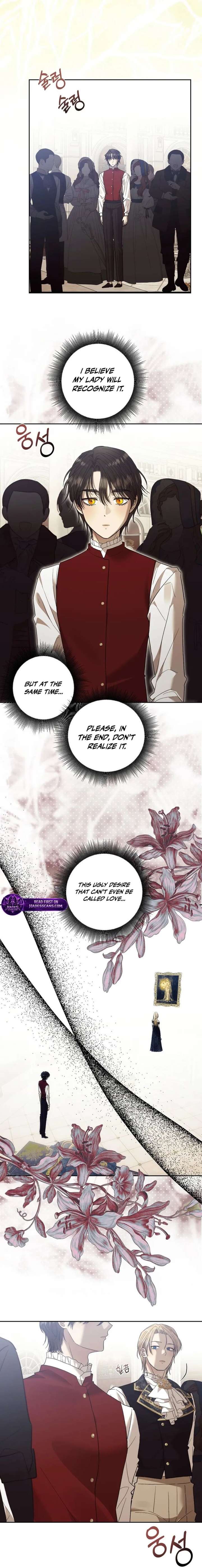 ch 91 5