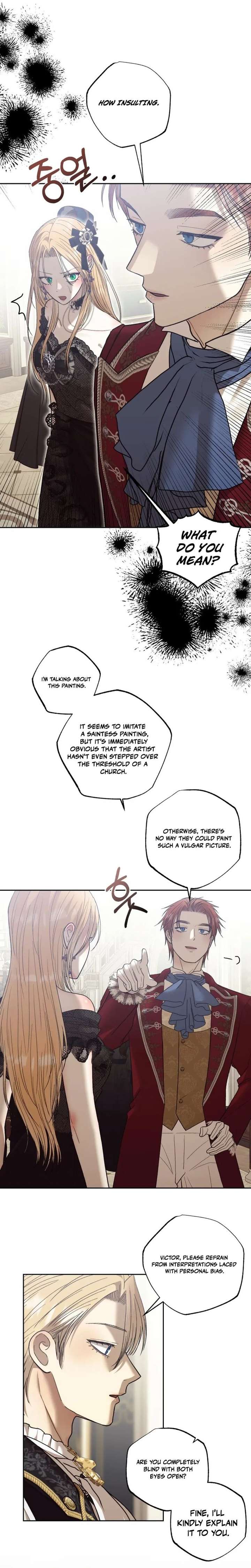 ch 91 6