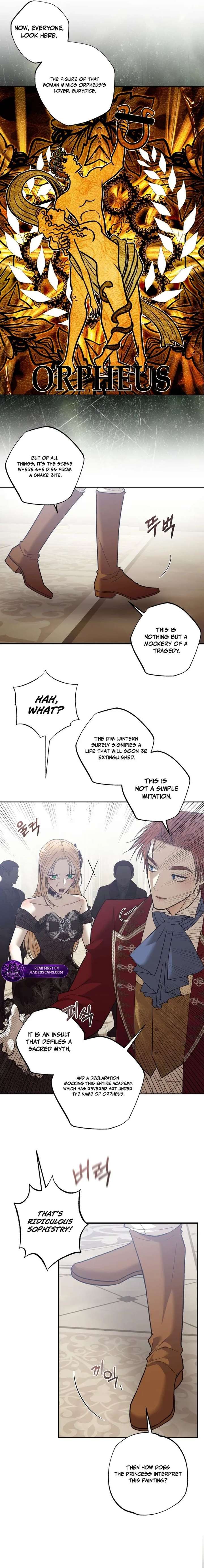 ch 91 7
