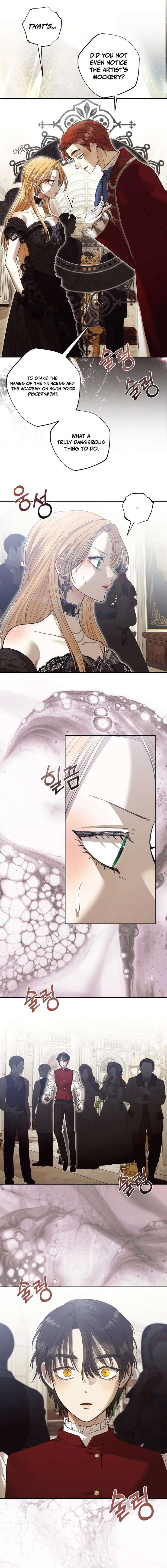 ch 91 8