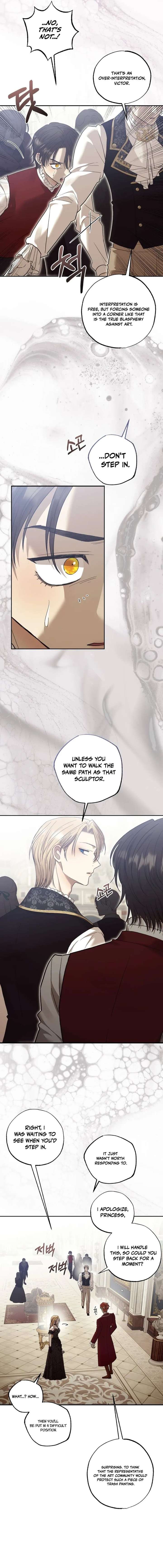 ch 91 9