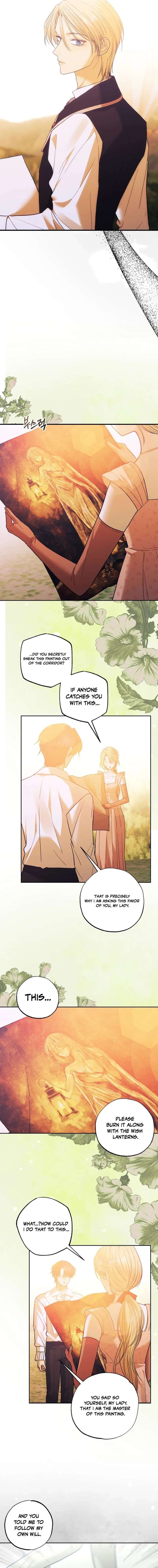 Bitten By The Dog I Abandoned Chapter 92 82 ch 92 13
