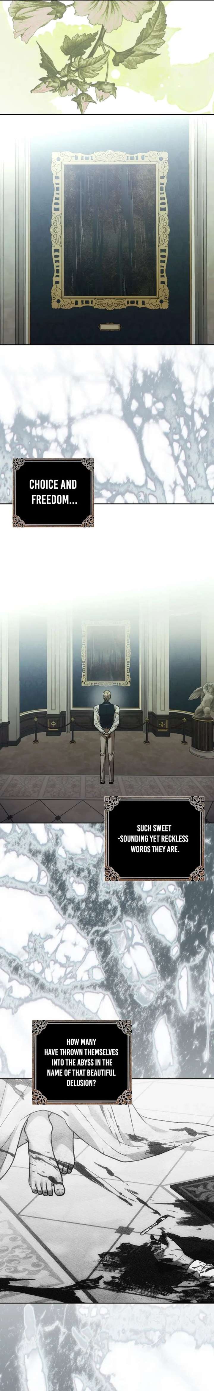 Bitten By The Dog I Abandoned Chapter 92 88 ch 92 19