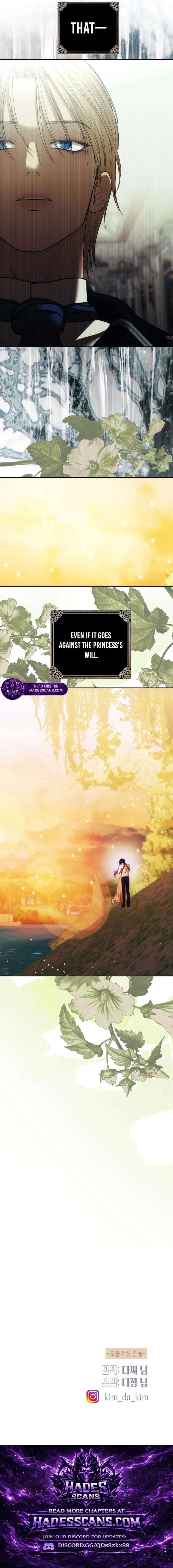Bitten By The Dog I Abandoned Chapter 92 92 ch 92 23