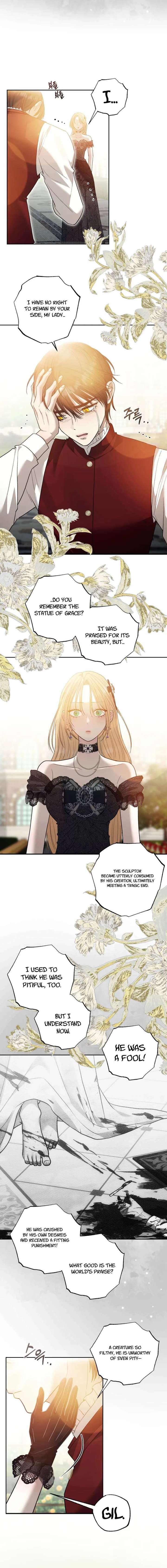 Bitten By The Dog I Abandoned Chapter 92 74 ch 92 5